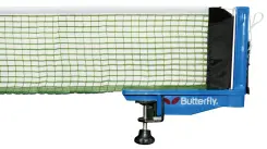 Butterfly Outdoor net image thumbnail