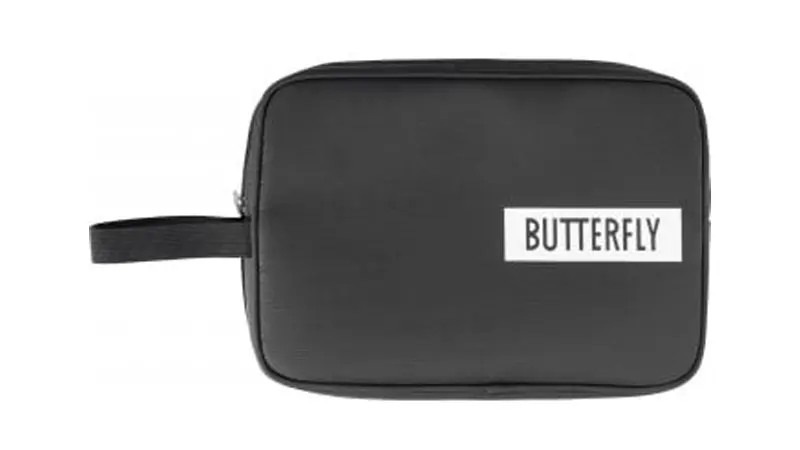 Butterfly Square table tennis bat case