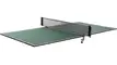 Butterfly 6x3 Green Starter Table Tennis Table Top image thumbnail