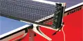 Butterfly 6x3 Green Starter Table Tennis Table image thumbnail