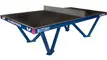 Butterfly All Weather Outdoor Table Tennis Table image thumbnail