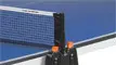 Cornilleau Sport 100 Blue Indoor Rollaway Table Tennis Table image thumbnail