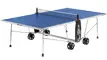 Cornilleau Sport 100S Crossover Outdoor Rollaway Table Tennis Table image thumbnail
