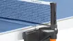 Cornilleau Performance 500M Blue Outdoor Rollaway Table Tennis Table image thumbnail