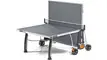 Cornilleau Sport 300S Crossover Outdoor Grey Table Tennis Table image thumbnail