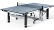 Cornilleau Competition ITTF 740 Grey Indoor Table Tennis Table image thumbnail
