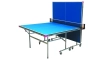 Butterfly Active 16 Home Indoor Table Tennis Table image thumbnail
